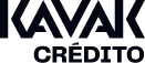 Kavak Crédito