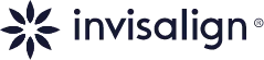 Invisalign