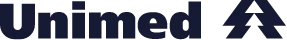Unimed
